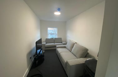 10 Lisson Grove, Mutley, Plymouth - Image 3